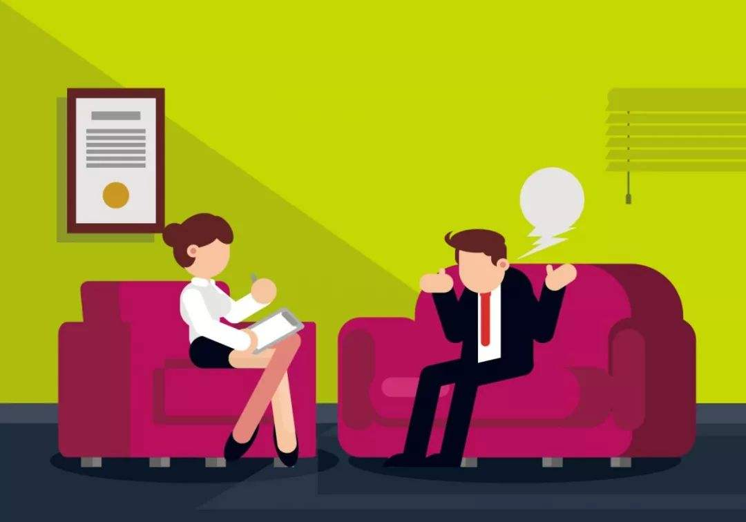 心理咨询师学习重点与考点解析 心理实操技能篇——技术咨询