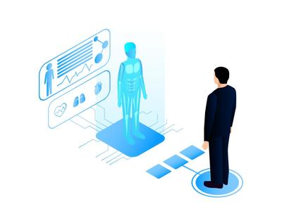 16个新职业 技术咨询与数字未来的机遇