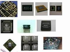 广东内存卡回收库存 可信赖的电子料回收与价格指南