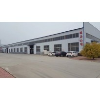 武城县璐豪玻璃钢制品技术咨询 选材、工艺与应用全解析