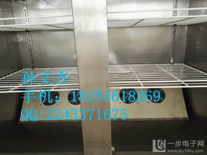 商用酸奶机技术咨询与选购指南