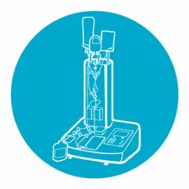 德国美天旎生物技术公司 产品目录、价格与技术咨询服务全解析